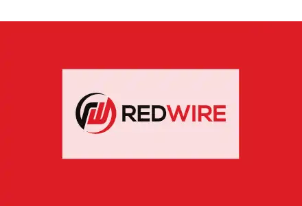 Redwire Corp. (RDW)_12th-Deer-Valley-Event_Tile copy
