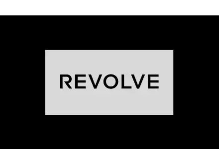 Revolve Group, Inc. (RVLV)_12th-Deer-Valley-Event_Tile copy