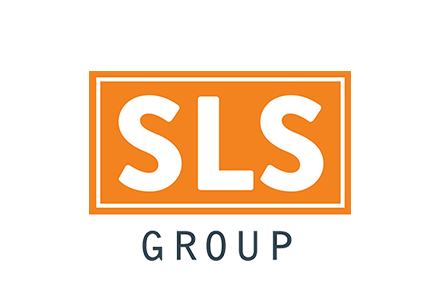 SLS Group LLC