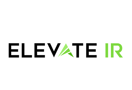 Roth-tile-template-Deer-Valley-elevateIR