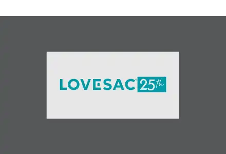 The Lovesac Company (LOVE)_12th-Deer-Valley-Event_Tile copy