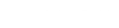 Willdan-Logo-REV white