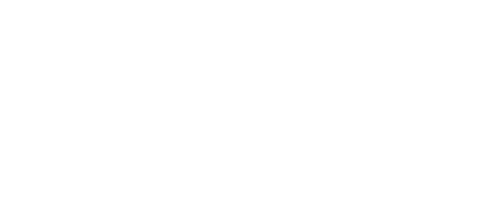 canoo-logo-white-copy