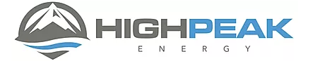 high-peak-logo