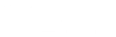 vistaoutdoor logo white