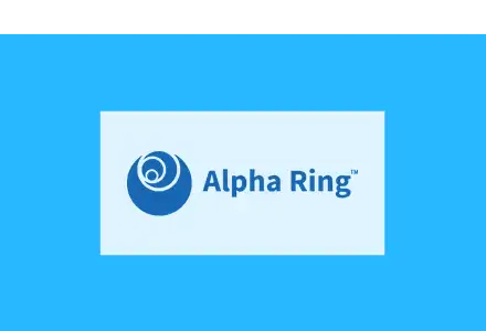 Alpha Ring_Roth-6th-Sustainability-Pvt-Capital-Event_Tile copy