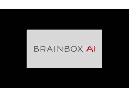 BrainBox AI_Roth-6th-Sustainability-Pvt-Capital-Event_Tile copy