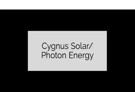 Cygnus Solar_ Photon Energy_Roth-6th-Sustainability-Pvt-Capital-Event_Tile copy