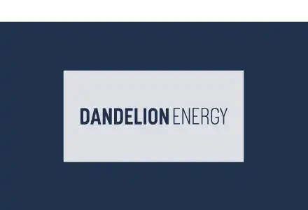 Dandelion Energy_Roth-6th-Sustainability-Pvt-Capital-Event_Tile copy