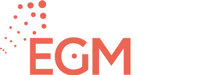 EGM-Logo-2new-v3 copy