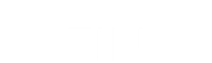 Enzinc-logo-white