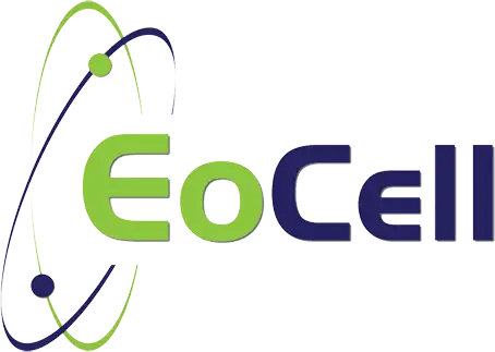 Eocell - logo copy