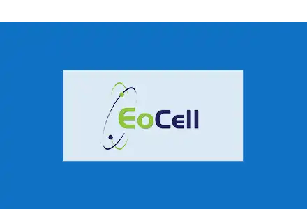 Eocell_Roth-6th-Sustainability-Pvt-Capital-Event_Tile copy