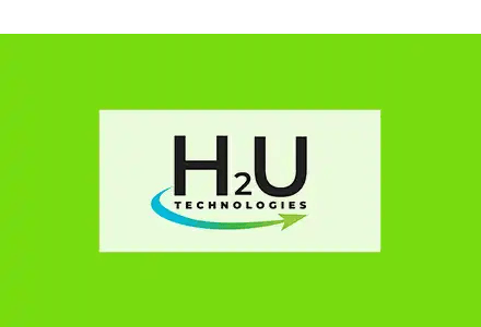 H2U Technologies_Roth-6th-Sustainability-Pvt-Capital-Event_Tile copy