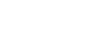 Impact Carbon Capital logo white copy