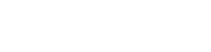 Kepsmart logo white