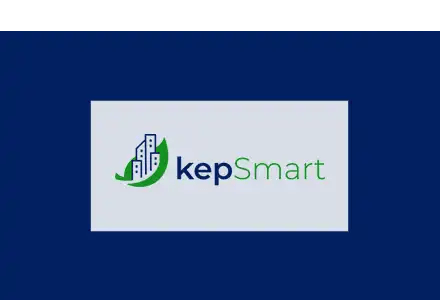 Kepsmart_Roth-6th-Sustainability-Pvt-Capital-Event_Tile copy