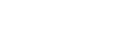 Logical Buildings logo white copy