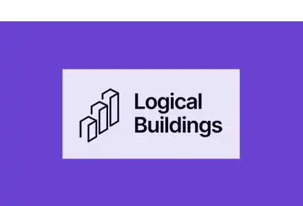 Logical Buildings_Roth-6th-Sustainability-Pvt-Capital-Event_Tile copy