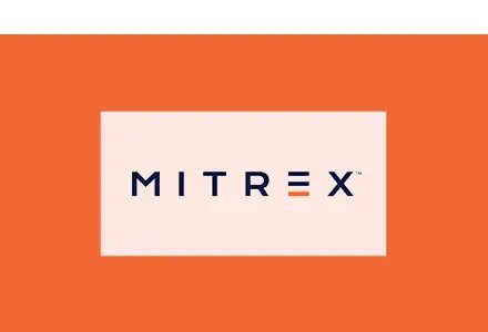 Mitrex_Roth-6th-Sustainability-Pvt-Capital-Event_Tile copy