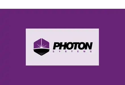 Photon Systems_Roth-6th-Sustainability-Pvt-Capital-Event_Tile copy