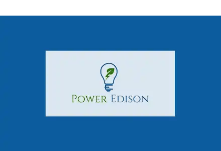 Power Edison_Roth-6th-Sustainability-Pvt-Capital-Event_Tile copy