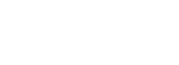 UbiQD logo white