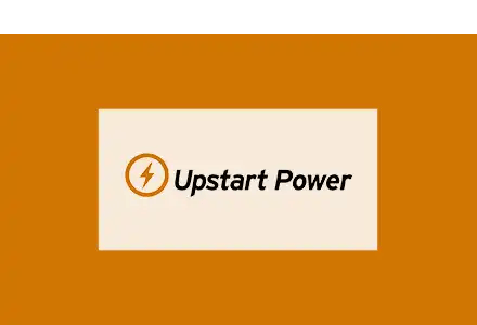 Upstart Power_Roth-6th-Sustainability-Pvt-Capital-Event_Tile copy