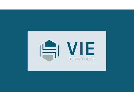 VIE Technologies_Roth-6th-Sustainability-Pvt-Capital-Event_Tile copy
