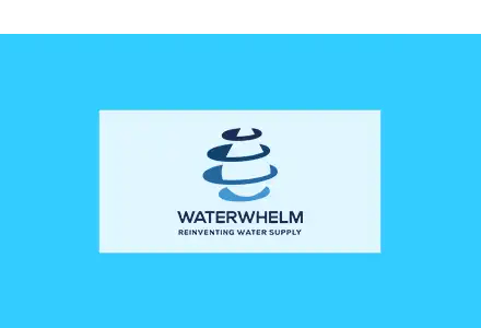 Waterwhelm_Roth-6th-Sustainability-Pvt-Capital-Event_Tile copy