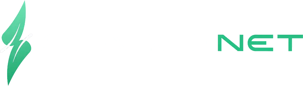 chargenet-logo-White