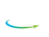 h2utechnologies_LOGO_WHITE