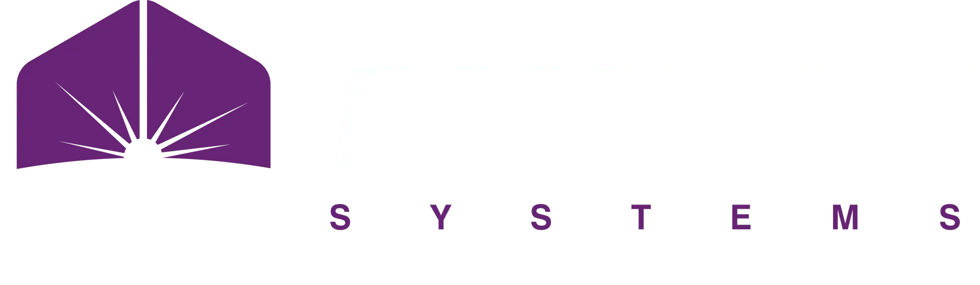 photon-systems-logo copy