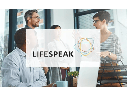 Roth-tile-canada-lifespeak