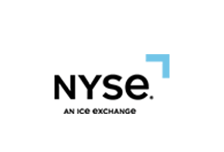 Roth-tile-template-NYSE