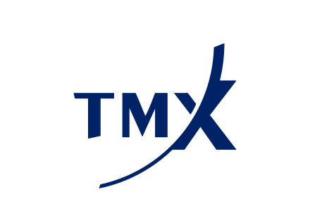Roth-tile-template-TMX