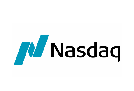 Roth-tile-template-nasdaq