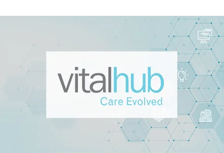 b2i-digital-vitalhub-tile