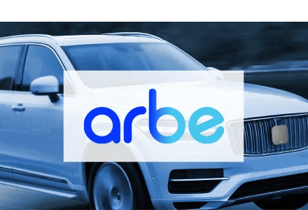 B2i-Digital-Arbe-Tile