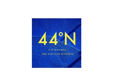 B2i-Digital-Roth-London-Sponsor-44N