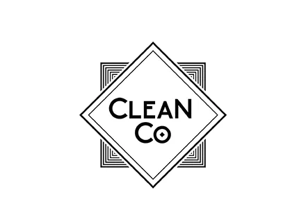 B2i-Digital-Roth-London-Sponsor-Clean-Co