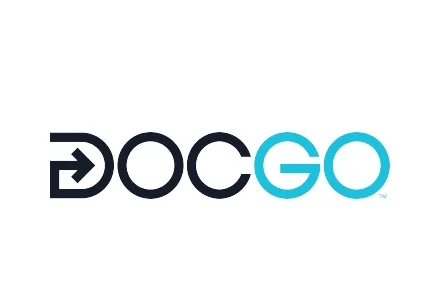 B2i-Digital-Roth-London-Sponsor-DocGo