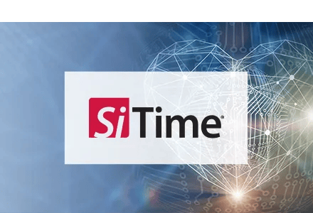 B2i-Digital-SiTime-Tile