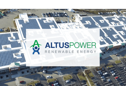 altus-power-Roth-tile