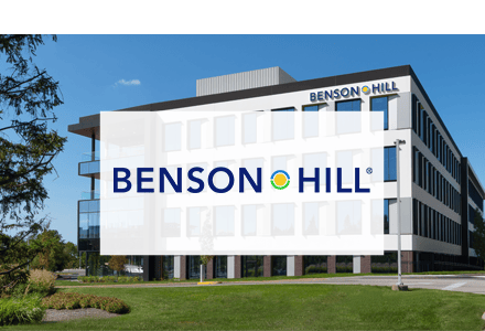 benson-hill-Roth-tile