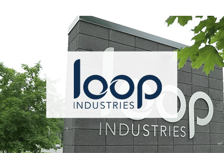loop-Roth-tile
