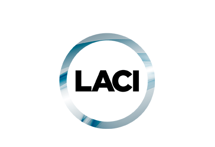 Sponsors-tile-LACI