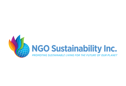 Sponsors-tile-NGO