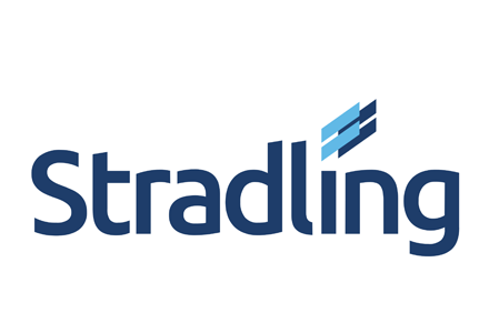 Sponsors-tile-Stradling