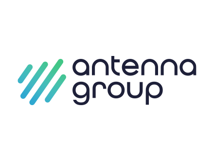 Sponsors-tile-antenna